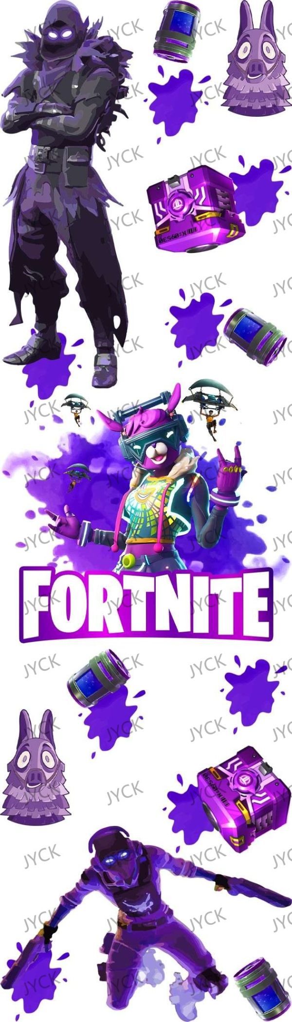 7761